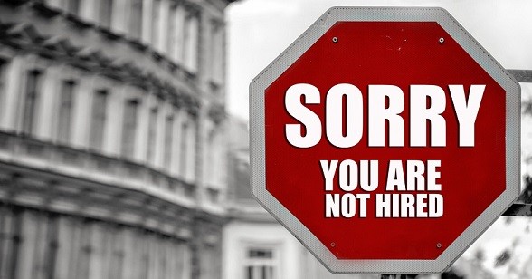 How to Ace Your Next Job Interview: A Complete Guide