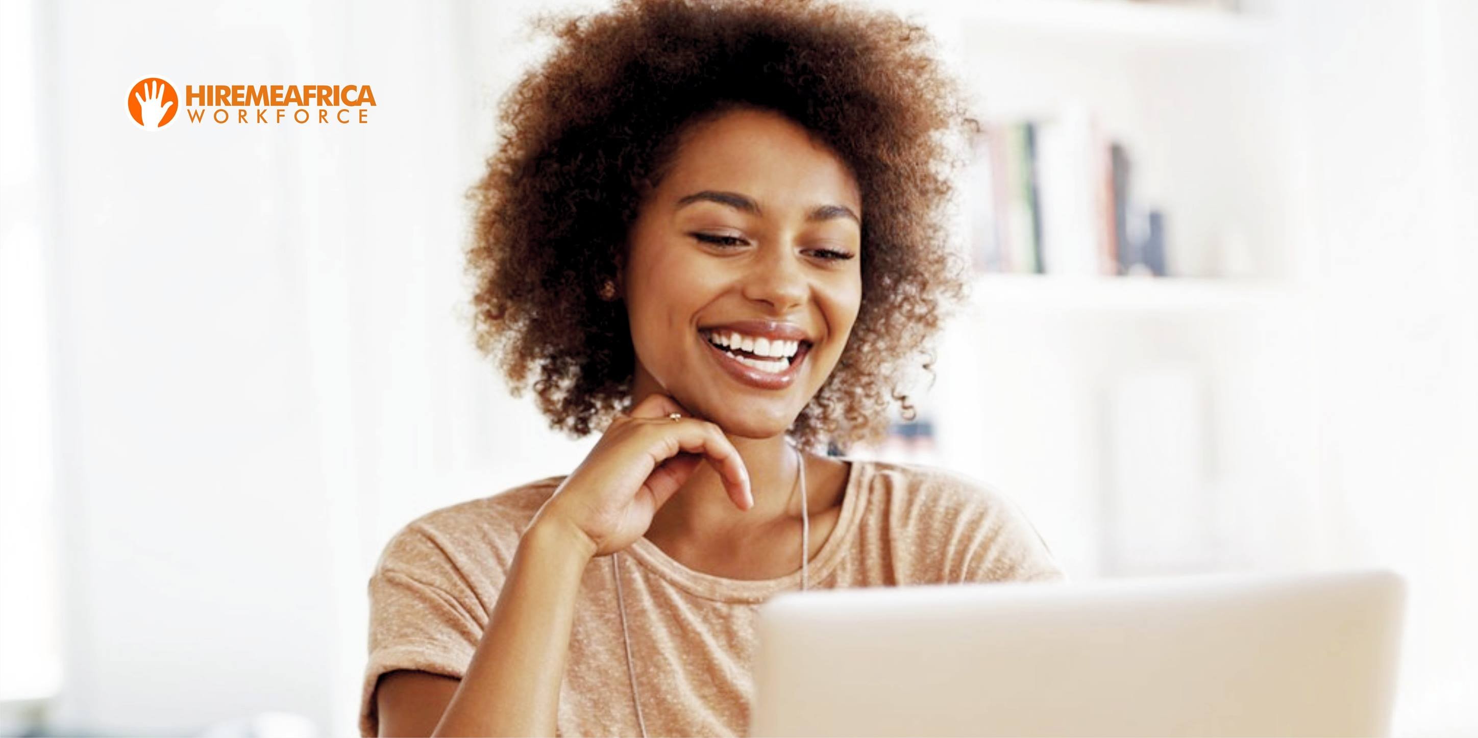 Hiremeafrica Workforce: Redefining Talent and Employment Across Africa