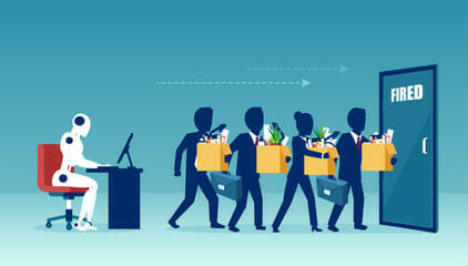 The Jobs AI Will Never Replace: Lessons From Real Life